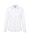 Bluse 1/1-Arm Business, Hakro 106 // HA106 wei� | 2XL