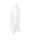 Bluse 1/1-Arm Business, Hakro 106 // HA106 wei� | 2XL