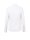 Bluse 1/1-Arm Business, Hakro 106 // HA106 wei� | 2XL