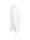 Bluse 1/1-Arm Business, Hakro 106 // HA106 wei� | 2XL