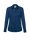 Bluse 1/1-Arm Business, Hakro 106 // HA106 marine | 2XL