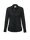 Bluse 1/1-Arm Business, Hakro 106 // HA106 schwarz | 2XL