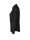 Bluse 1/1-Arm Business, Hakro 106 // HA106 schwarz | 2XL