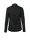 Bluse 1/1-Arm Business, Hakro 106 // HA106 schwarz | 2XL