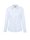 Bluse 1/1-Arm Business, Hakro 106 // HA106 himmelblau | 2XL