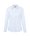 Bluse 1/1-Arm Business, Hakro 106 // HA106 himmelblau | 2XL