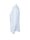 Bluse 1/1-Arm Business, Hakro 106 // HA106 himmelblau | 2XL