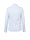 Bluse 1/1-Arm Business, Hakro 106 // HA106 himmelblau | 2XL