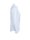 Bluse 1/1-Arm Business, Hakro 106 // HA106 himmelblau | 2XL
