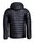 HUDSON JUNIOR, Clique 020905 // CLI020905 marine | 110/120 cm