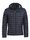 HUDSON JUNIOR, Clique 020905 // CLI020905 marine | 110/120 cm