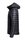 HUDSON JUNIOR, Clique 020905 // CLI020905 marine | 110/120 cm