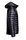 HUDSON JUNIOR, Clique 020905 // CLI020905 marine | 110/120 cm
