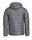 HUDSON JUNIOR, Clique 020905 // CLI020905 grau | 110/120 cm