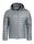 HUDSON JUNIOR, Clique 020905 // CLI020905 grau | 110/120 cm