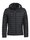 HUDSON JUNIOR, Clique 020905 // CLI020905 schwarz | 110/120 cm