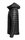 HUDSON JUNIOR, Clique 020905 // CLI020905 schwarz | 110/120 cm