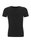 Earthpositive� Mens Slim Fit T-Shirt, Earth Positive EP03 // EAP03 black | L