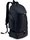 Rucksack, Kimood KI0102 // KM0102 Black | One Size