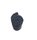 Handtuch 50x100, ID Identity 0010 // ID0010 grau | One size