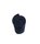 Handtuch 50x100, ID Identity 0010 // ID0010 navy | One size