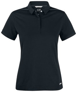 Advantage Performance Polo Ladies, Cutter & Buck 354423...