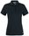 Advantage Performance Polo Ladies, Cutter & Buck 354423 // CAB354423 Black | L