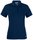 Advantage Performance Polo Ladies, Cutter & Buck 354423 // CAB354423 Dark Navy | L